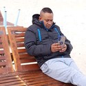 1NYCGUY Gallery Photo 4