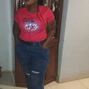 Ndondoh Gallery Photo 1
