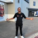Tar Nzo Gallery Photo 2