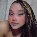 Refiloe Gallery Photo 1