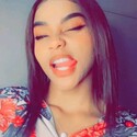 Refiloe Gallery Photo 2