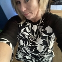 Kell Gallery Photo 2