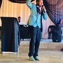 Themba Gallery Photo 3