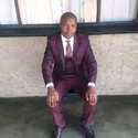 Themba Gallery Photo 1