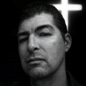 Konrad84 Gallery Photo 3