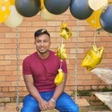Rimon Gallery Photo 2