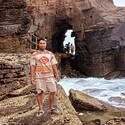 Rimon Gallery Photo 4