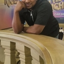 Rimon Gallery Photo 3