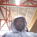 2 PAC Gallery Photo 3