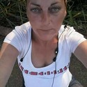 Michelle Gallery Photo 5