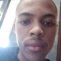 Sphesihle Gallery Photo 1