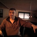scoty2 Gallery Photo 1
