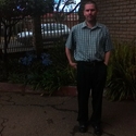 Uncle J Gallery Photo 2