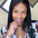 Kelsey Gallery Photo 2