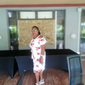 Annah Gallery Photo 1