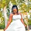 Magdes Gallery Photo 2