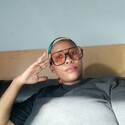 Sanesh92 Gallery Photo 1
