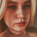 Bubble eyes Gallery Photo 1