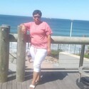 linkas Gallery Photo 1