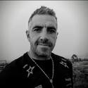 Rickyg Gallery Photo 1
