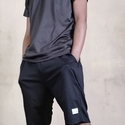InternationalP Gallery Photo 6