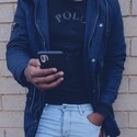 Tebogo Gallery Photo 1