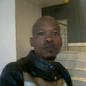 Zeelelo Gallery Photo 2
