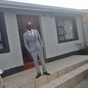 Wonders Gallery Photo 1
