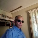 Micko28 Gallery Photo 1