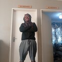 THWINZA Gallery Photo 1