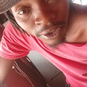 THWINZA Gallery Photo 2