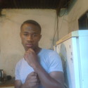 Effect Gallery Photo 1