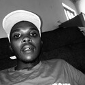 Nhliziyo Gallery Photo 1