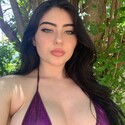 izzydaniels Gallery Photo 1