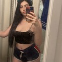 izzydaniels Gallery Photo 3