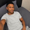Chrissy Gallery Photo 1