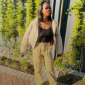 Beauty Gallery Photo 1