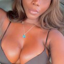 Rere_Relebogile Gallery Photo 2