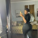 silva.m Gallery Photo 1