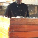 Luciano Gallery Photo 3