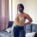 Rere_Relebogile Gallery Photo 3