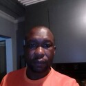Kodoller Gallery Photo 8