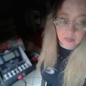 The Poet2 Gallery Photo 7