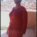 Mankanyiso Gallery Photo 1