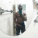Olaooa4 Gallery Photo 2