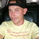 Gremlover Gallery Photo 2