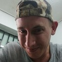 Gremlover Gallery Photo 1