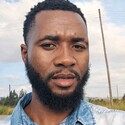 Bigman Mgazie Gallery Photo 2
