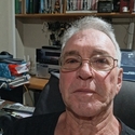John Gallery Photo 1
