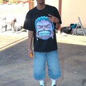 Keepr Gallery Photo 2